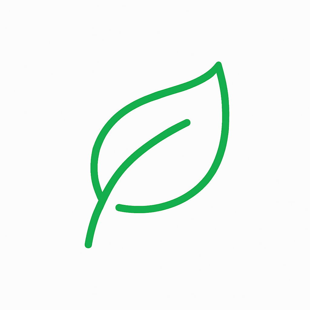 Sustentabilidade e Responsabilidade Ambiental